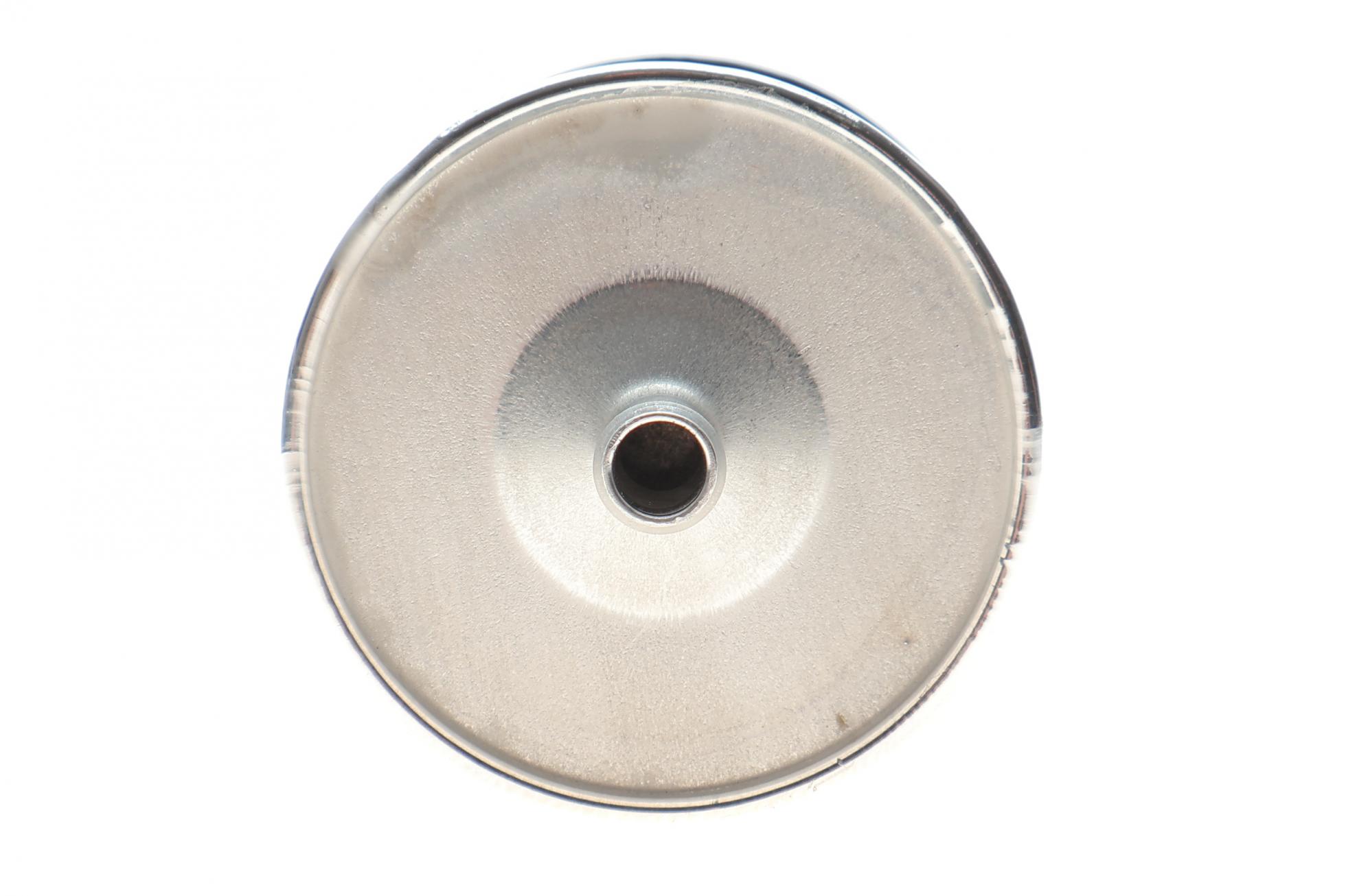 WF8168 WIX FILTERS